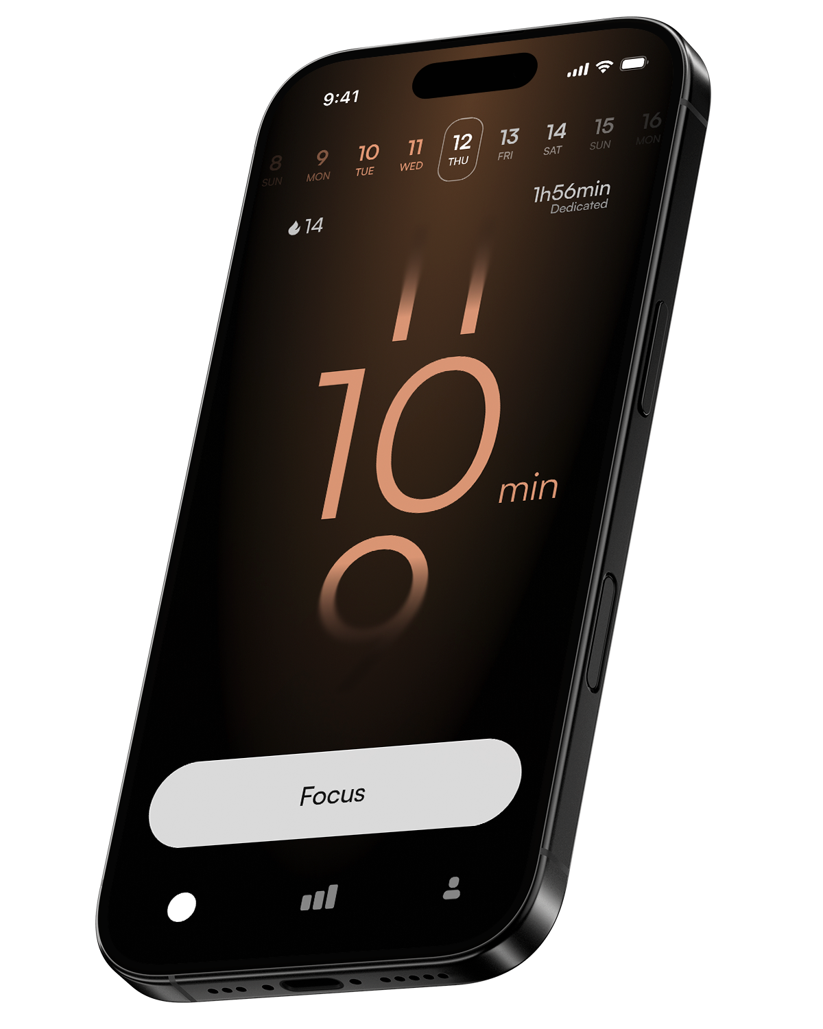 iphone-16-pro-mockup-v1-front-view